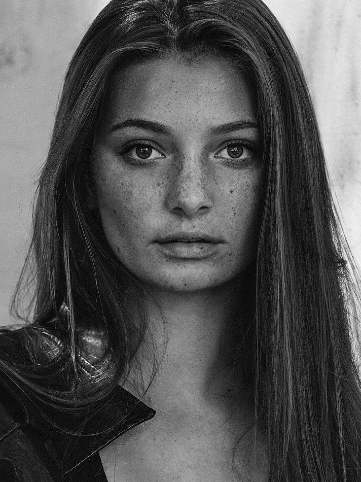 Kylie Muse