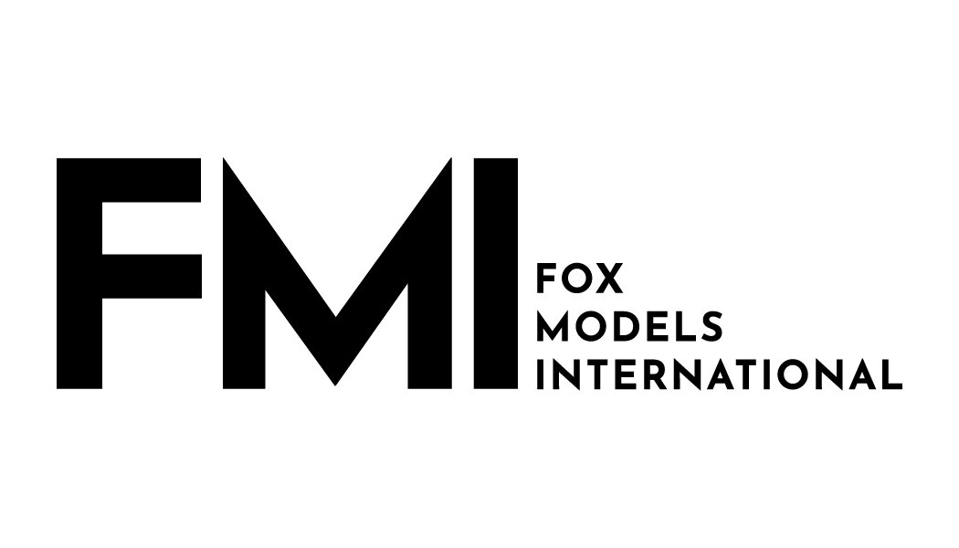 FMI - Fox Management International 