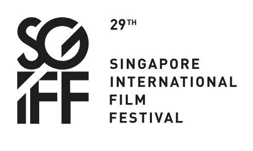29th Singapore International Film Festival Trailer (2018) Music Composer Score mix: BLY Studios Directed by: He Shuming Produced by: Chuan Pictures