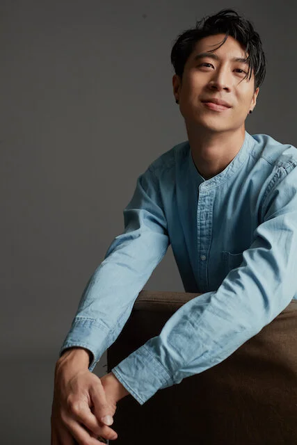 Benjamin Lim Yi-LR.JPG