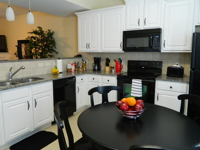 black-and-white-kitchen-pkg-1.jpg
