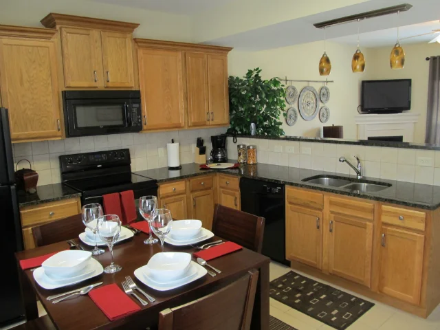 kitchen-photo-8-24-12.jpg