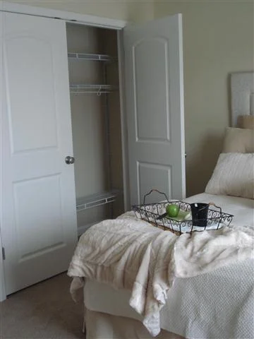 mbr-view-with-closet-2-br-small.jpg