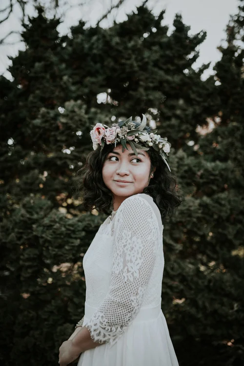 Co-Founder | Designer + Client Relationship Officer