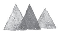 Alyssa-Final-Logo-Files-07
