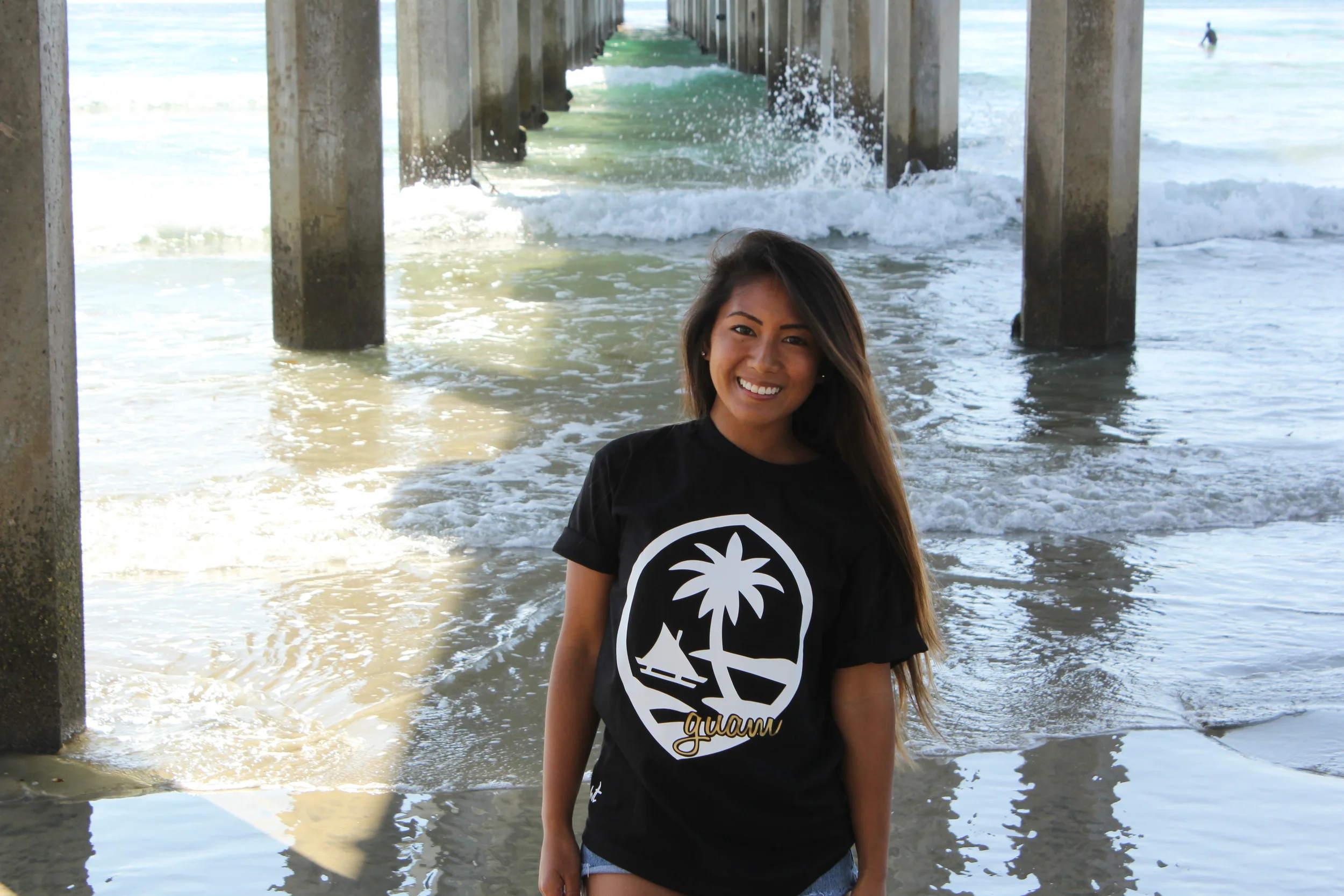 Delight Brand Clothing