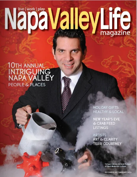 NVL Magazine BigShot cover.jpg