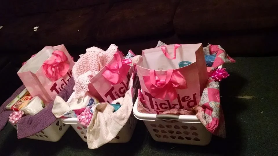 Baby Baskets2.jpg