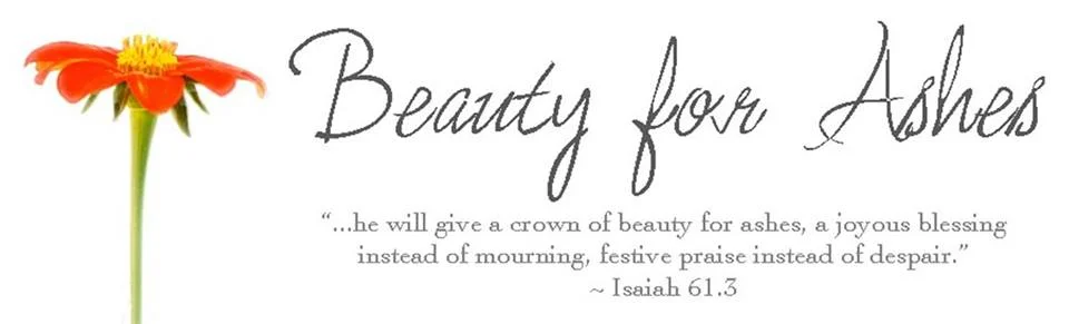 Beauty for Ashes.jpg