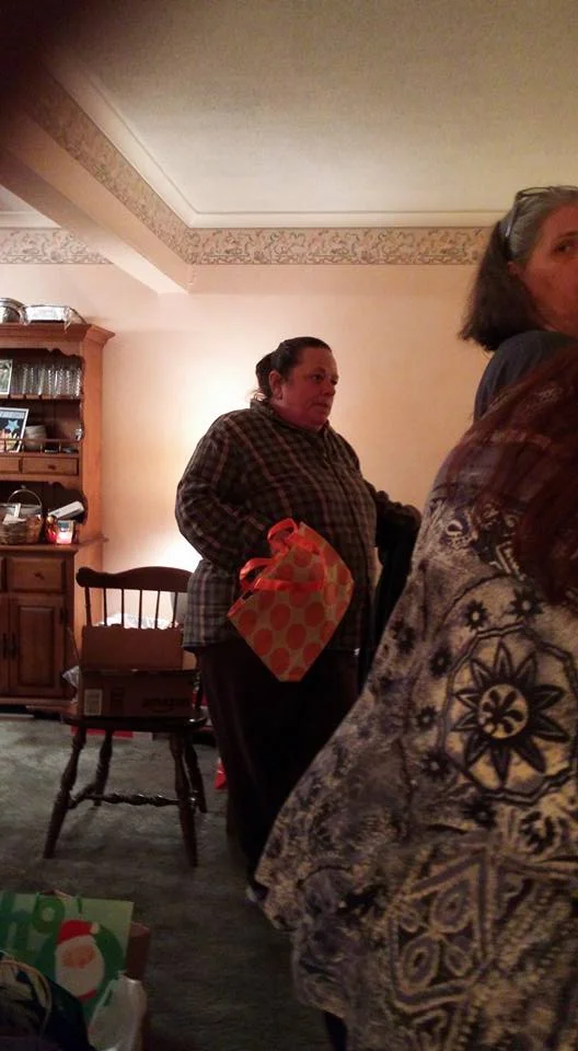 Christmas Gift bags 2015.jpg