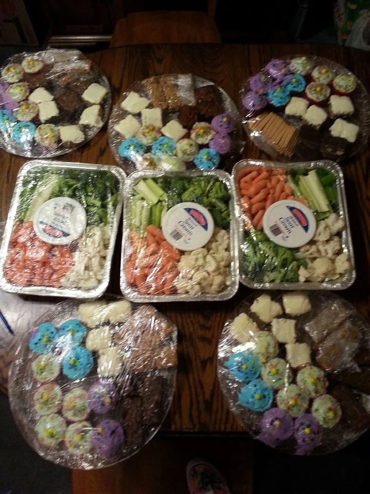 Jericho snacks.jpg