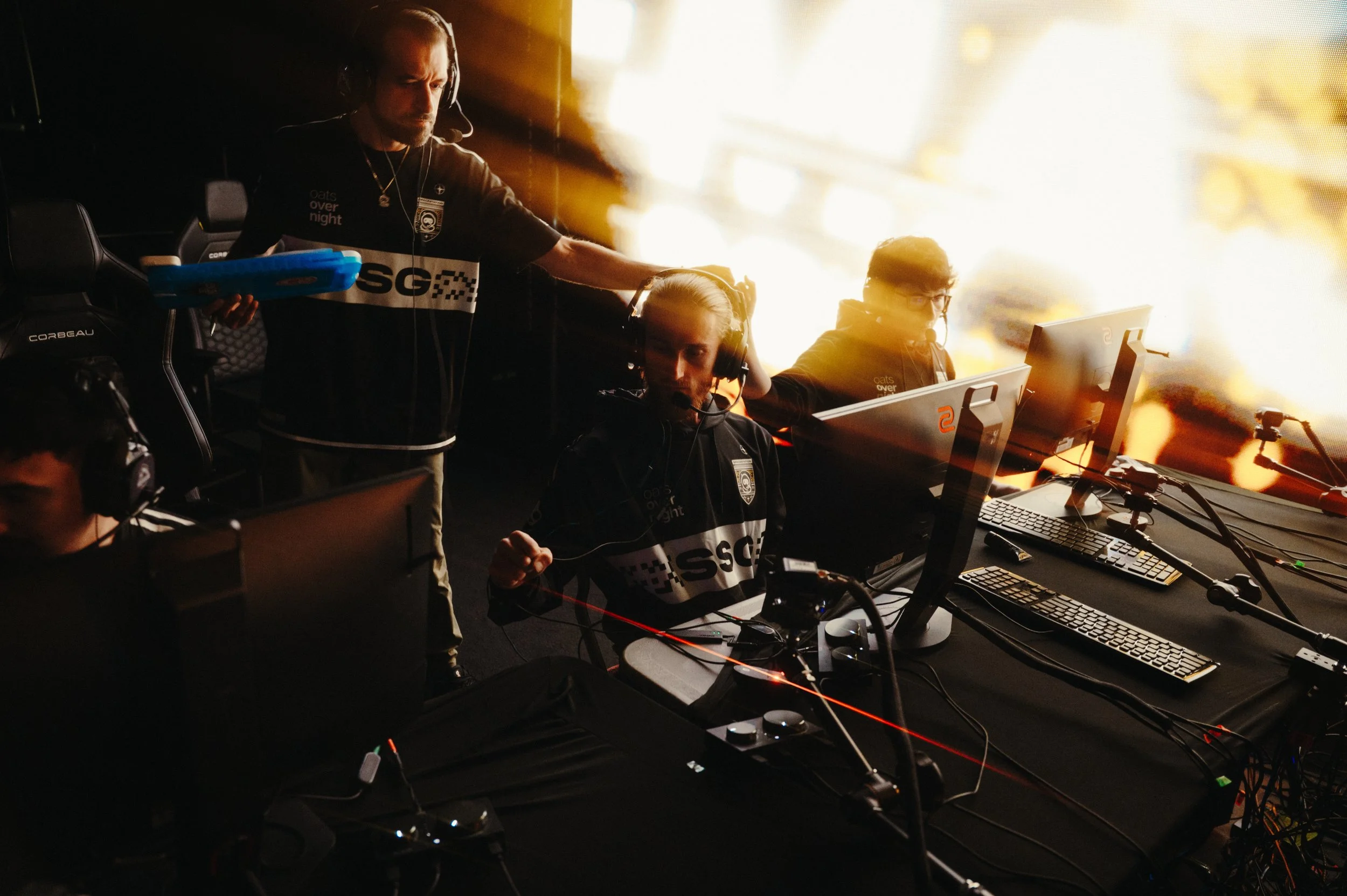 photo-output 10.JPEG