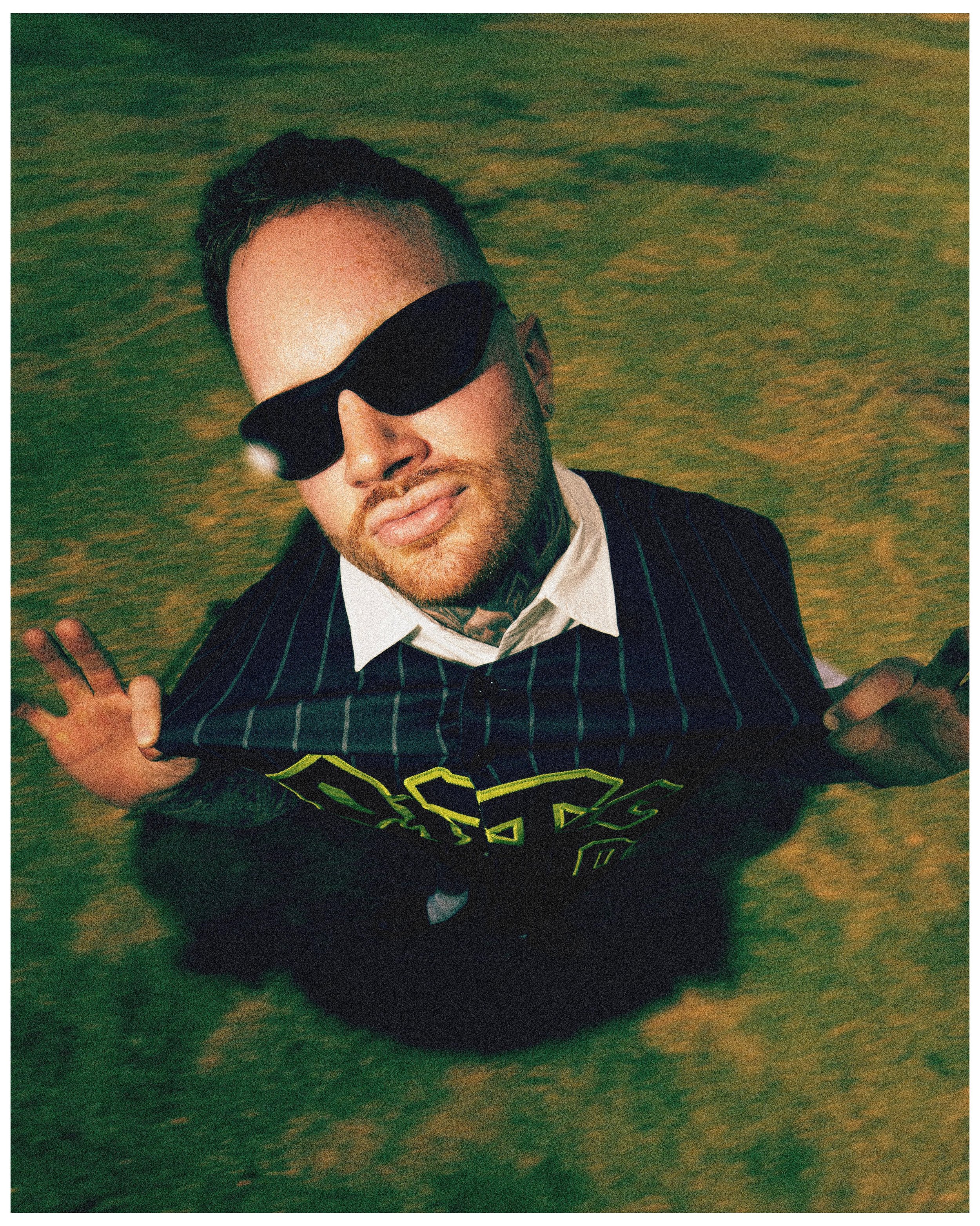 photo-output 15.JPEG