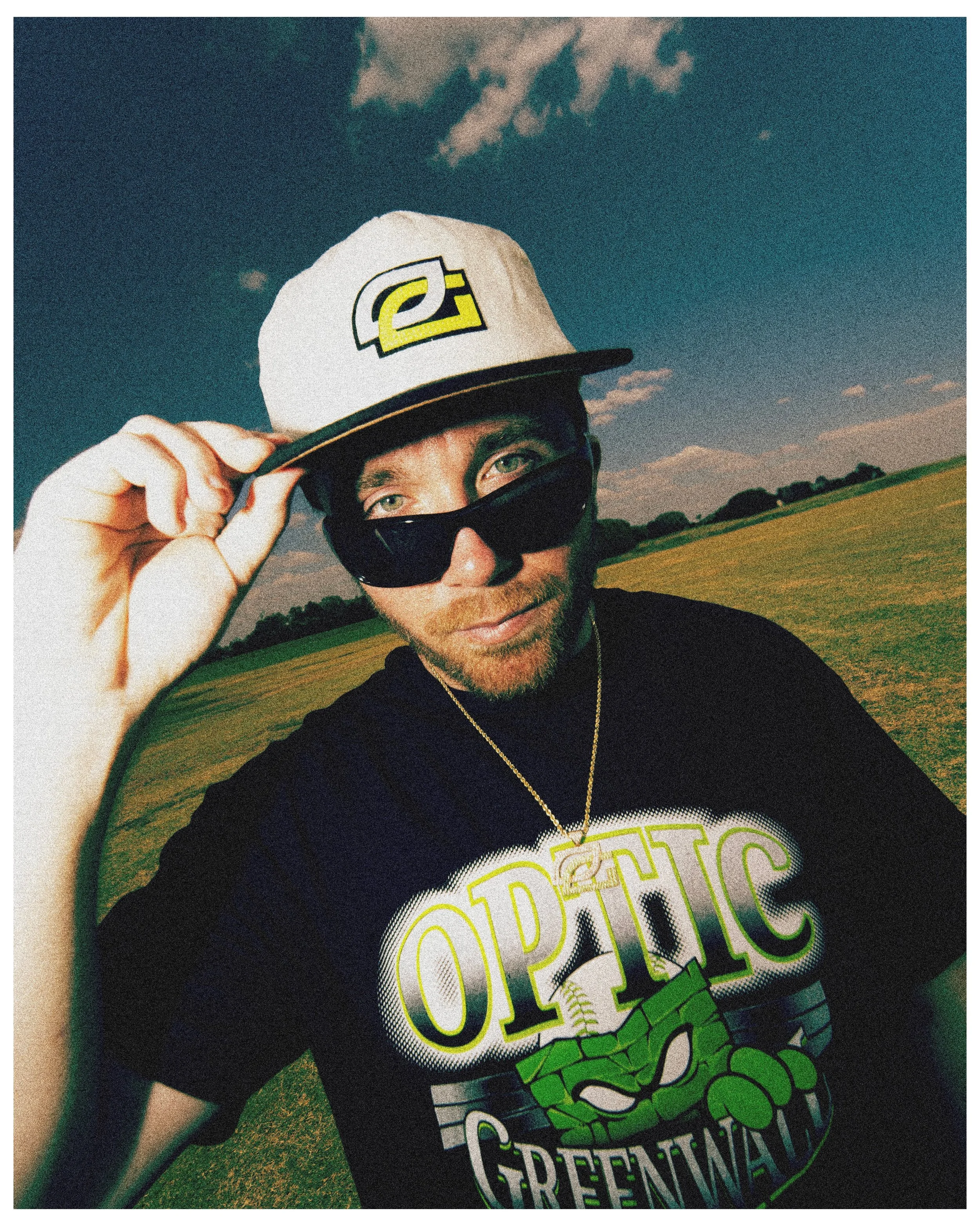 photo-output 16.JPEG