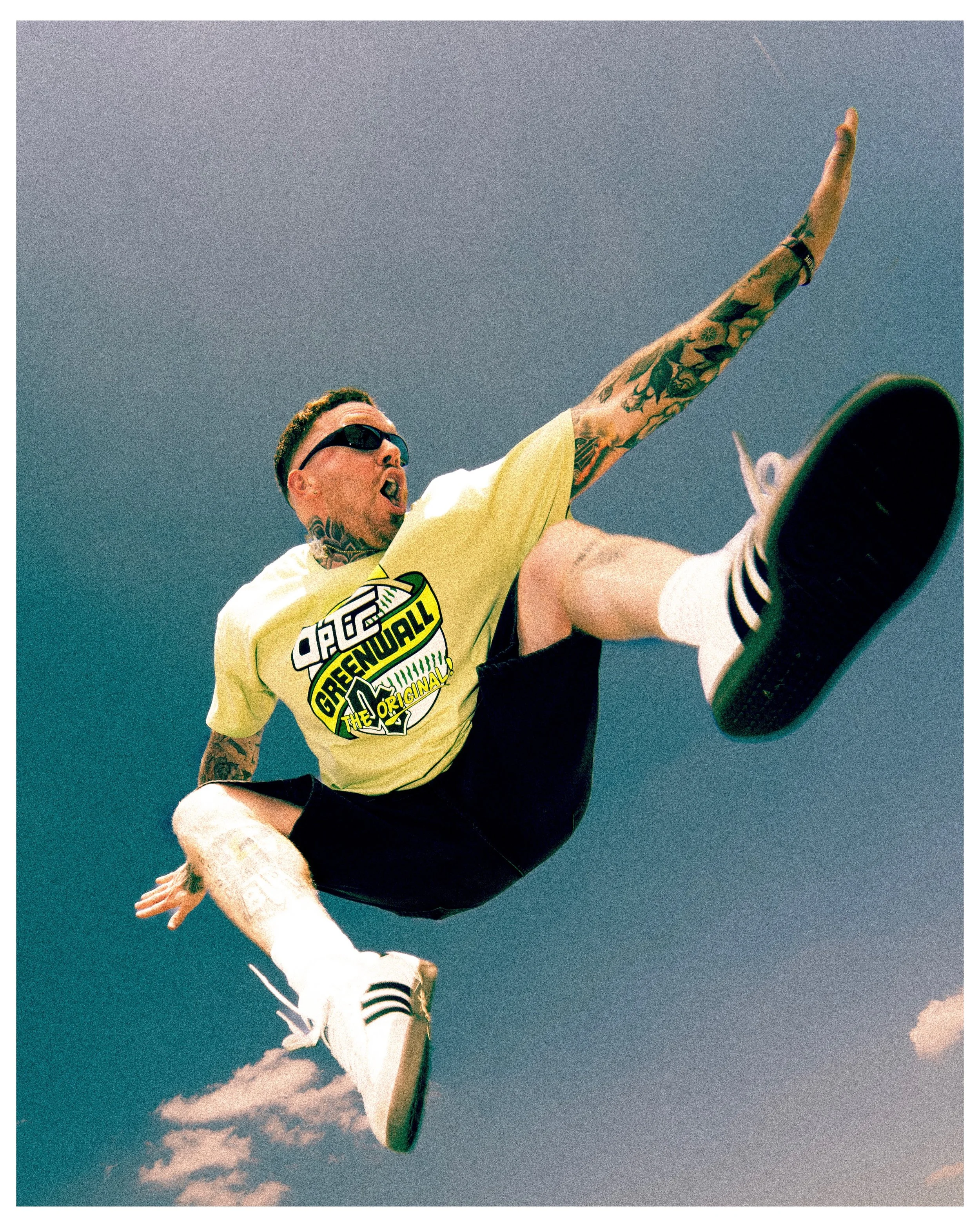 photo-output 17.JPEG