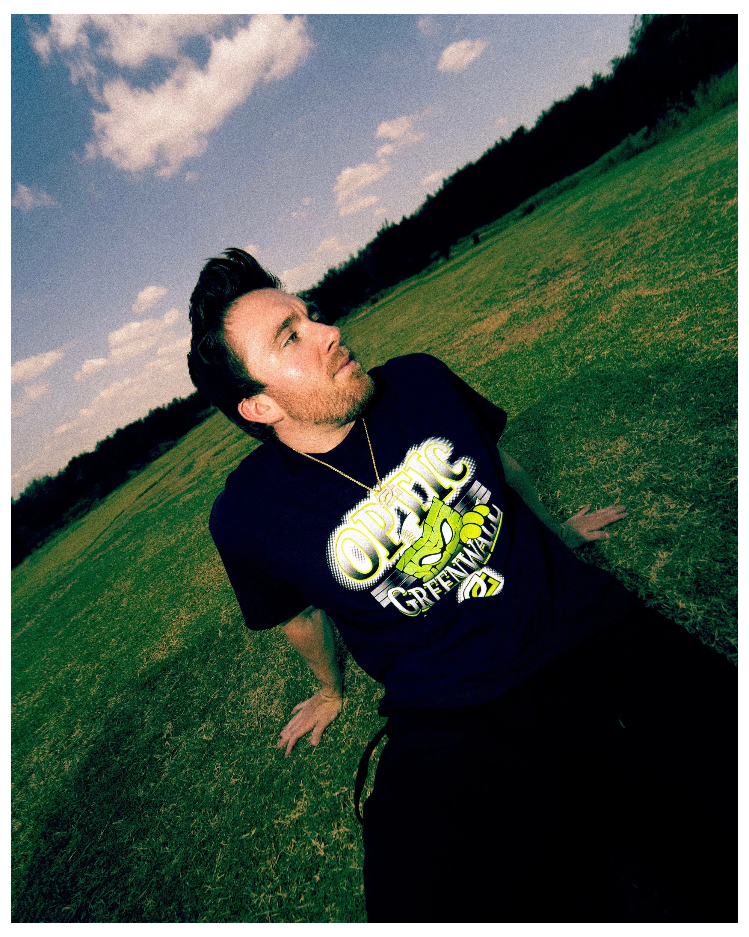 photo-output 18.JPEG