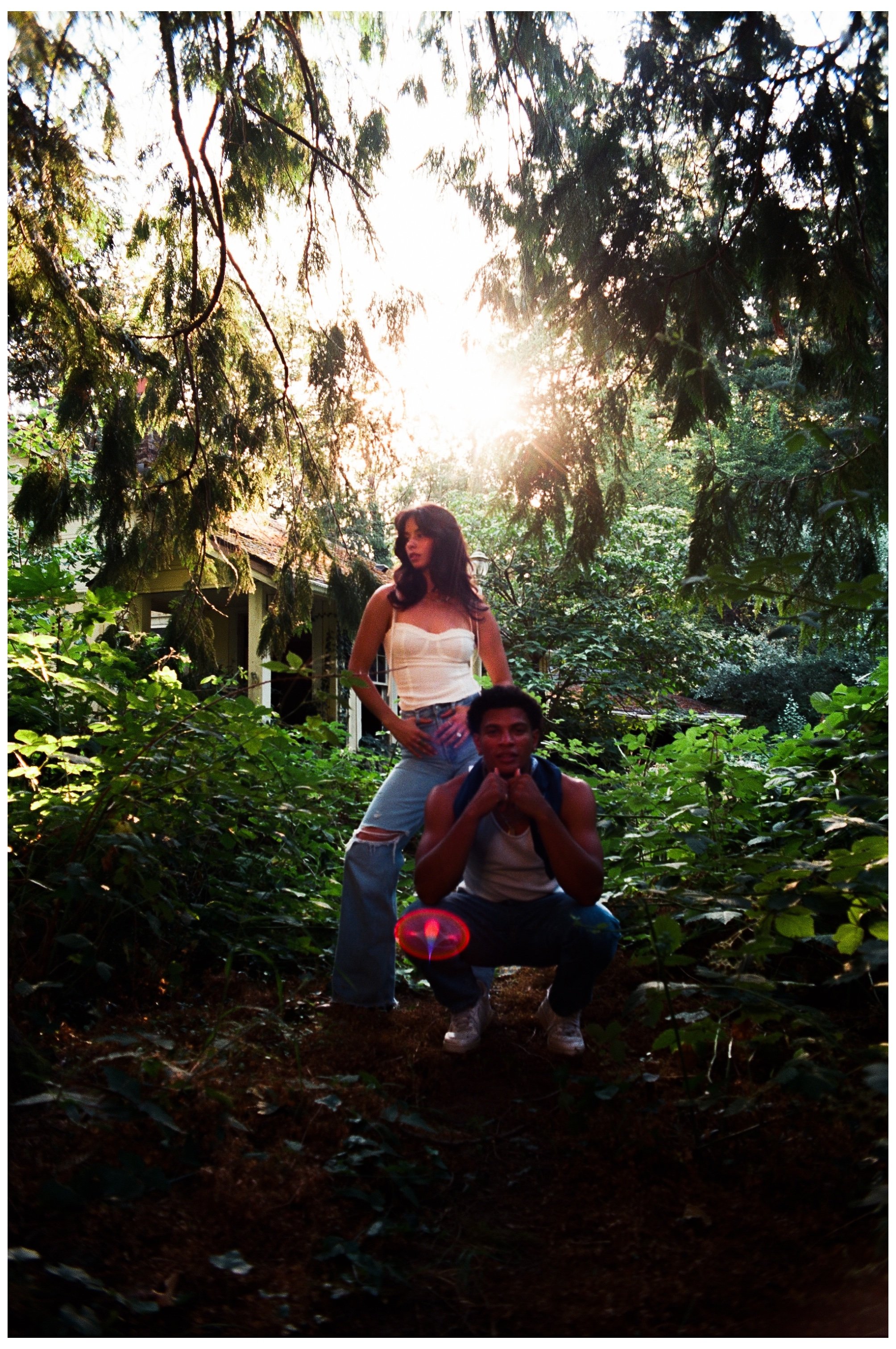 photo-output 13.JPEG