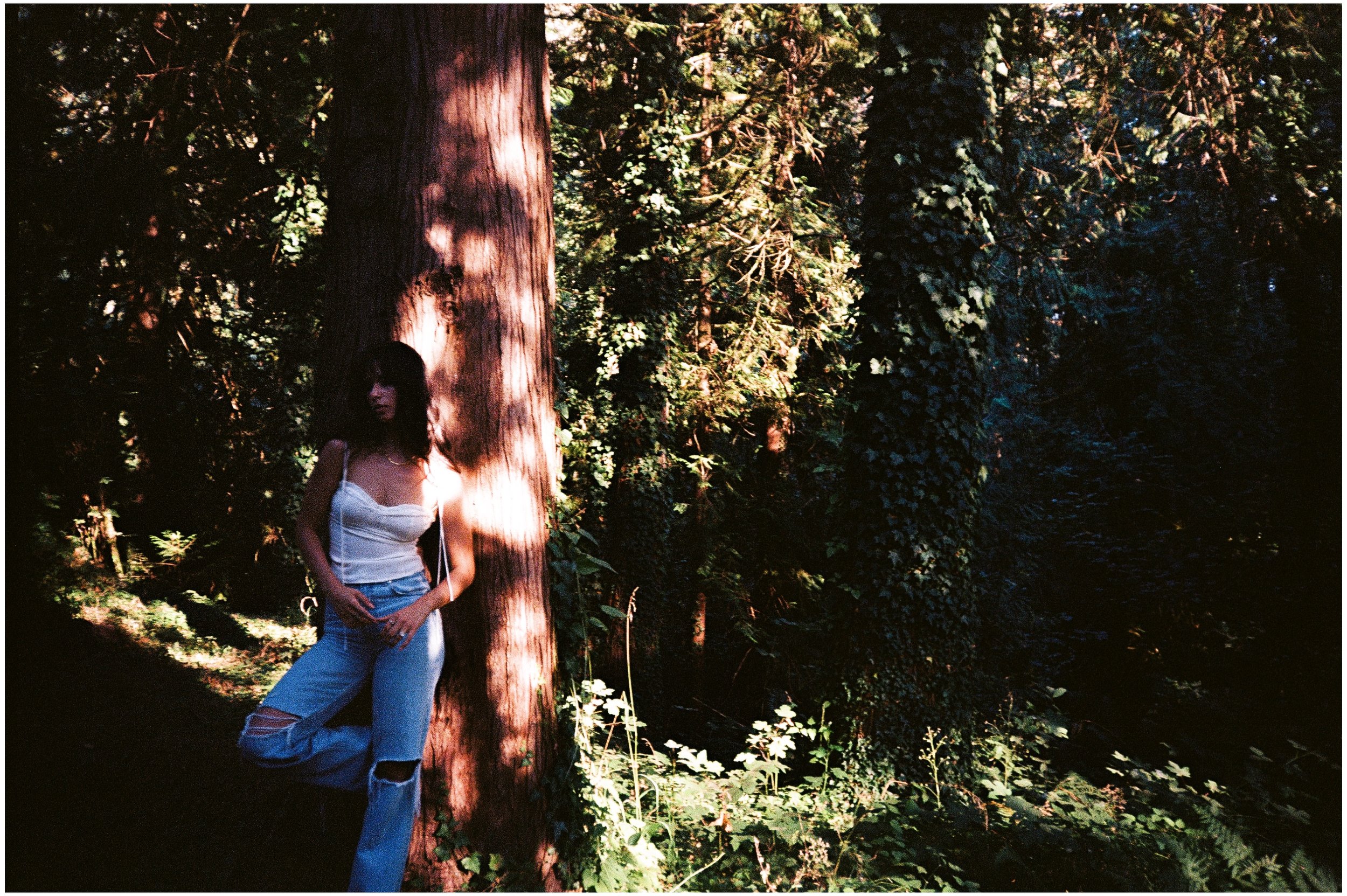 photo-output 14.JPEG