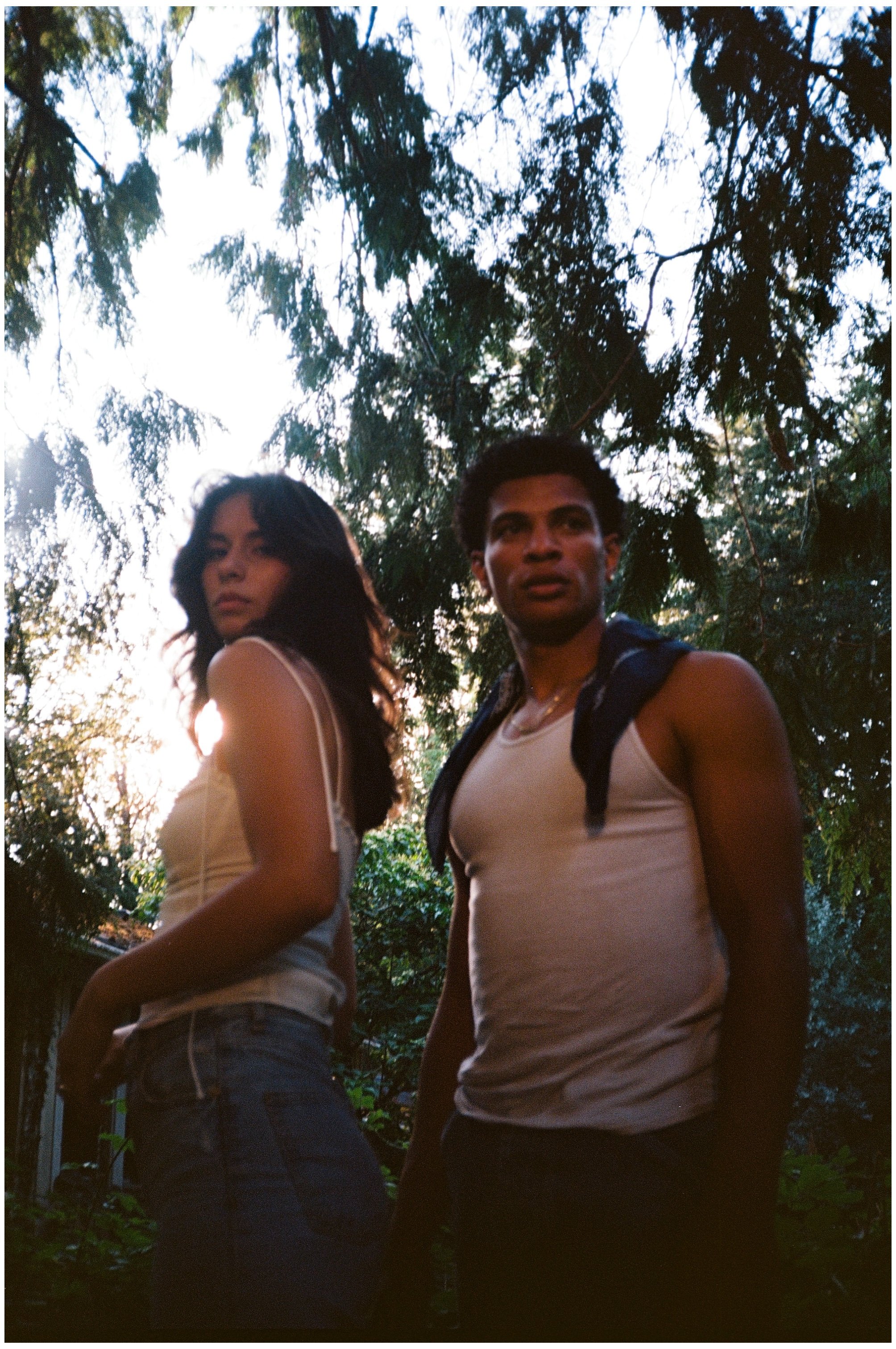 photo-output 12.JPEG