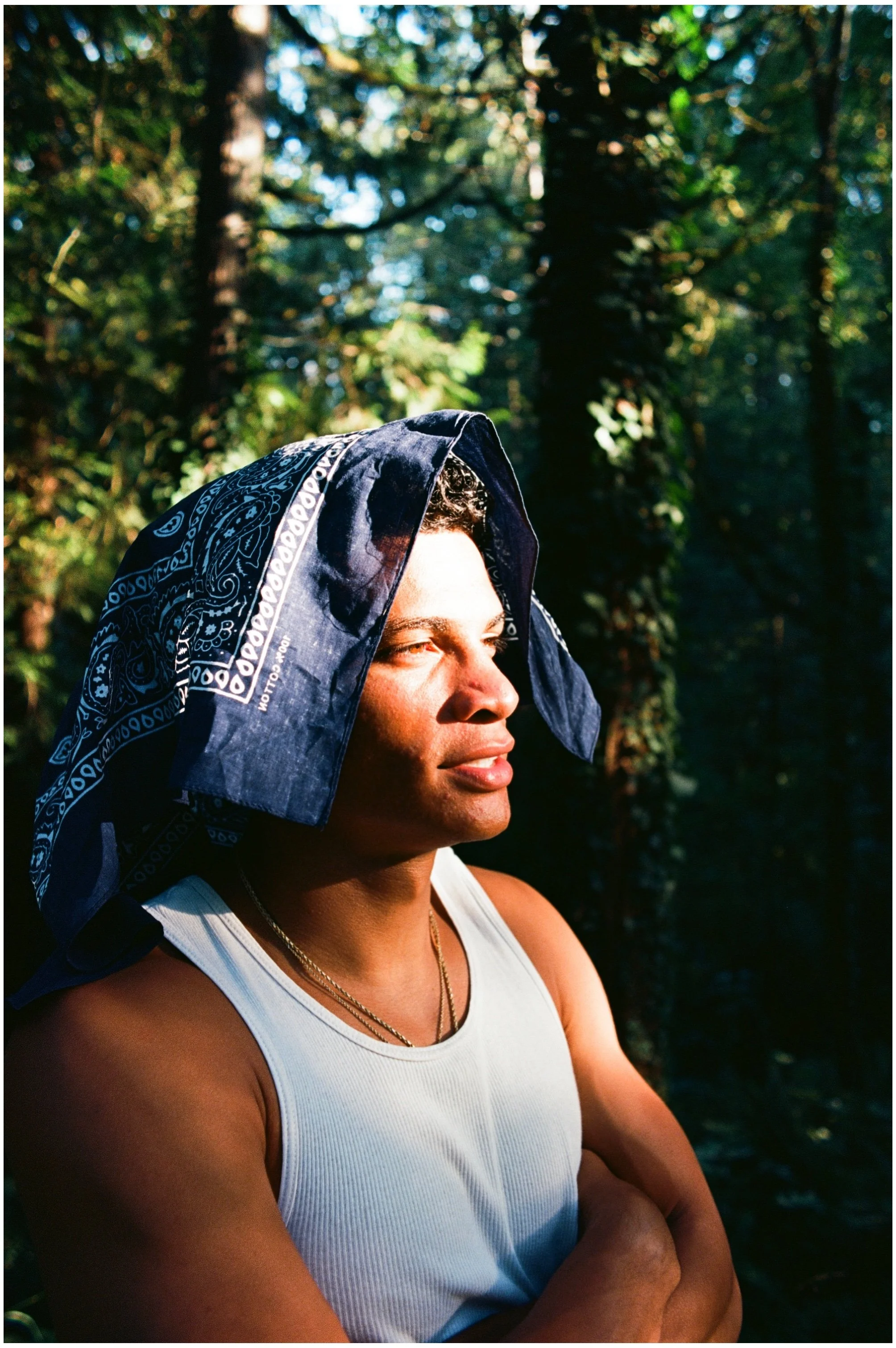 photo-output 11.JPEG