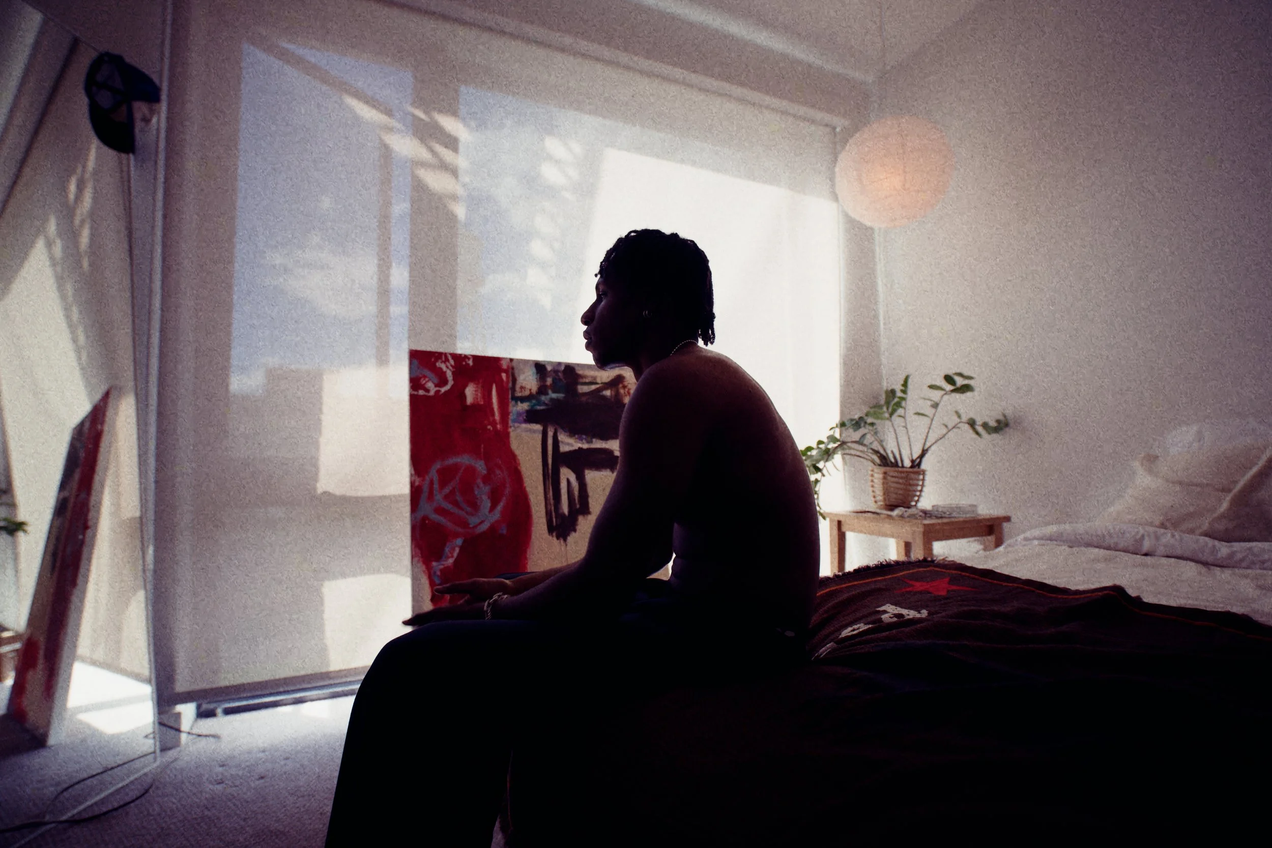 A002_10111629_C081.00_00_12_08.Still003 2.JPG