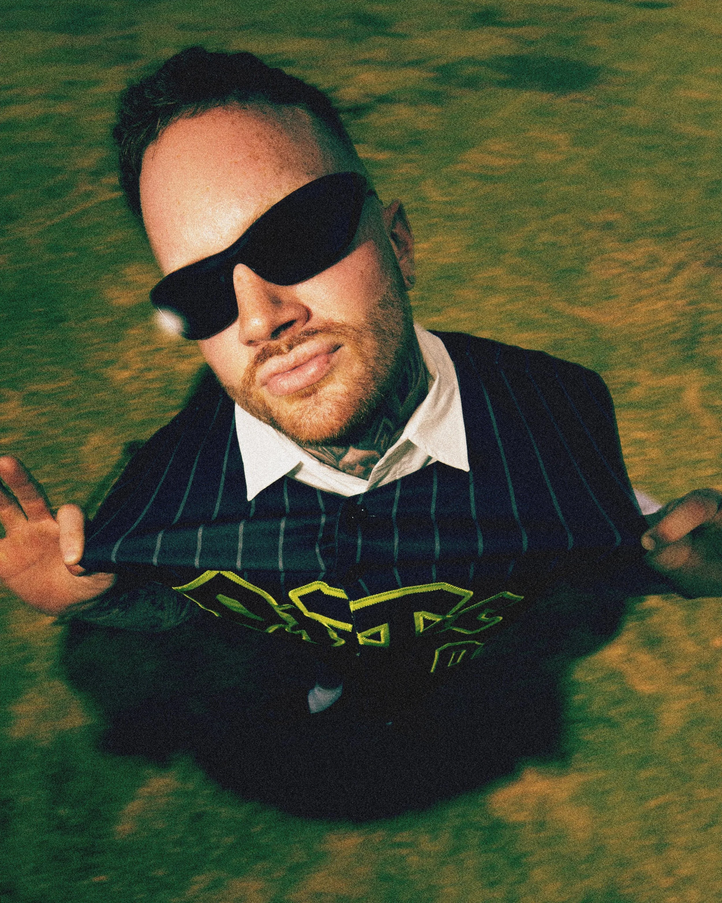 photo-output 19.JPEG