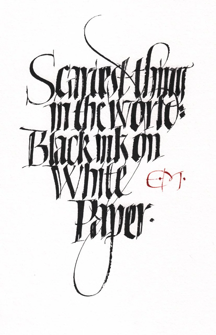 Scariestthing-textura kopie.jpeg