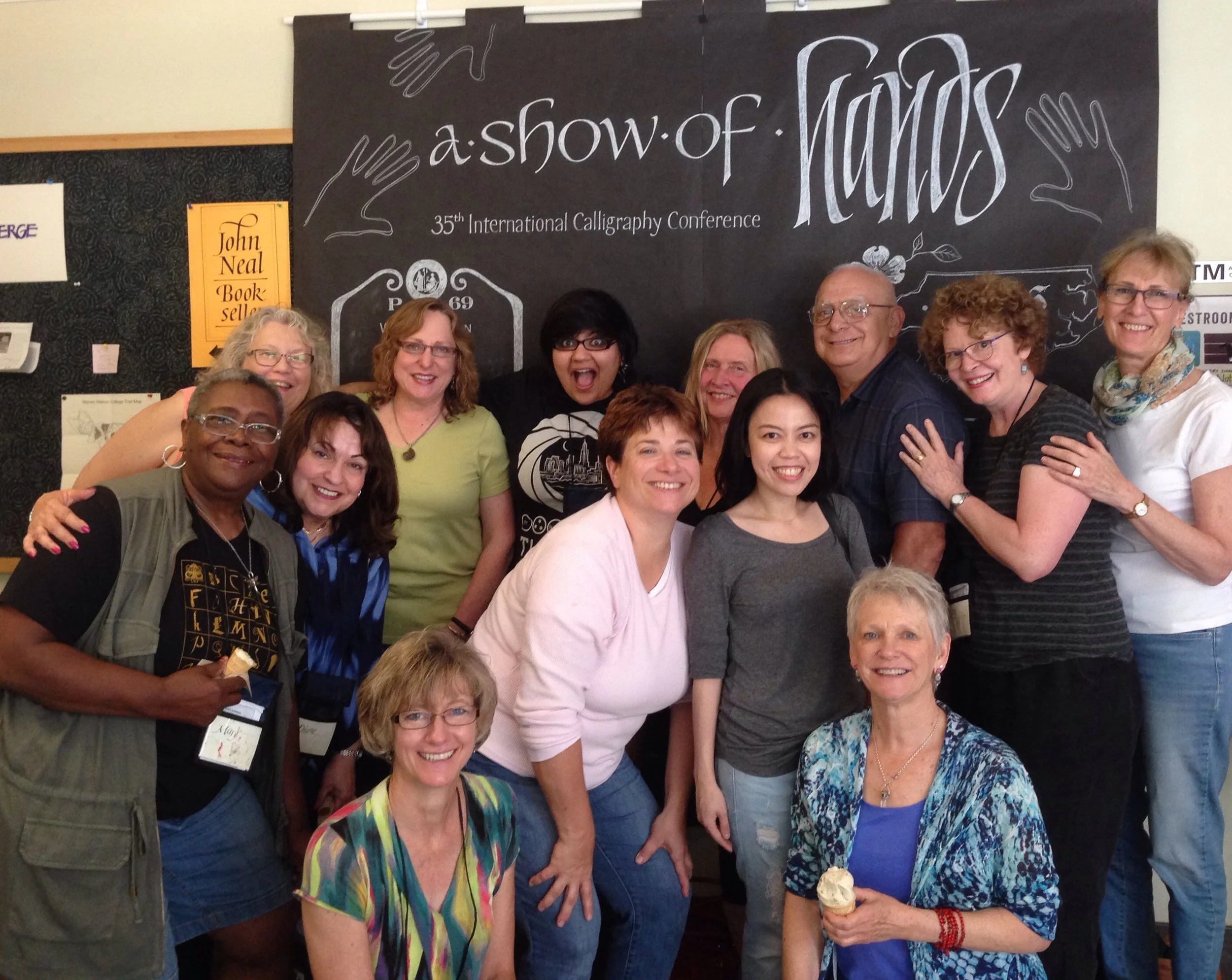 Copy of ASOH-CCC-2016.JPG