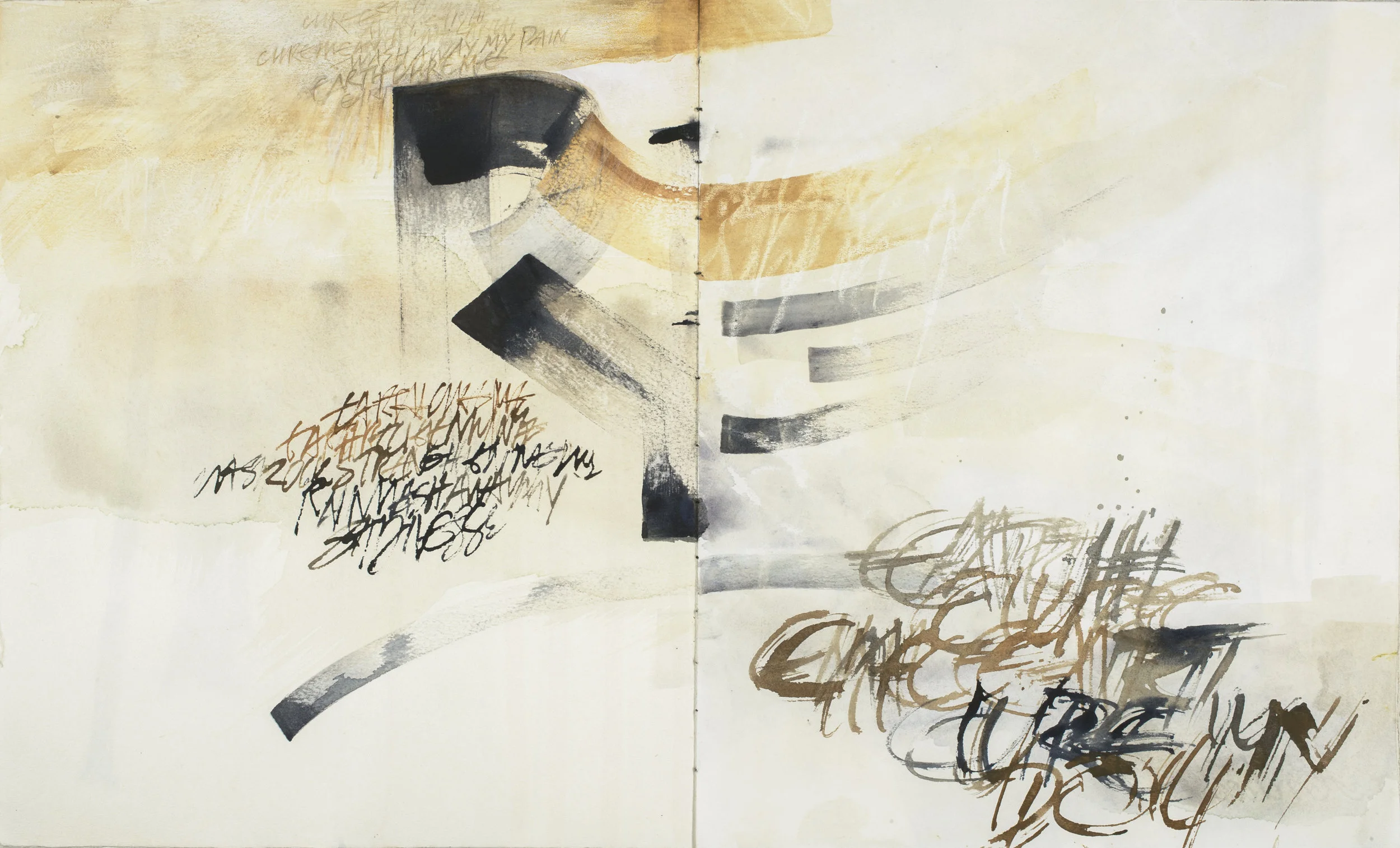 Carney, Marijo - Natures Spirit-4