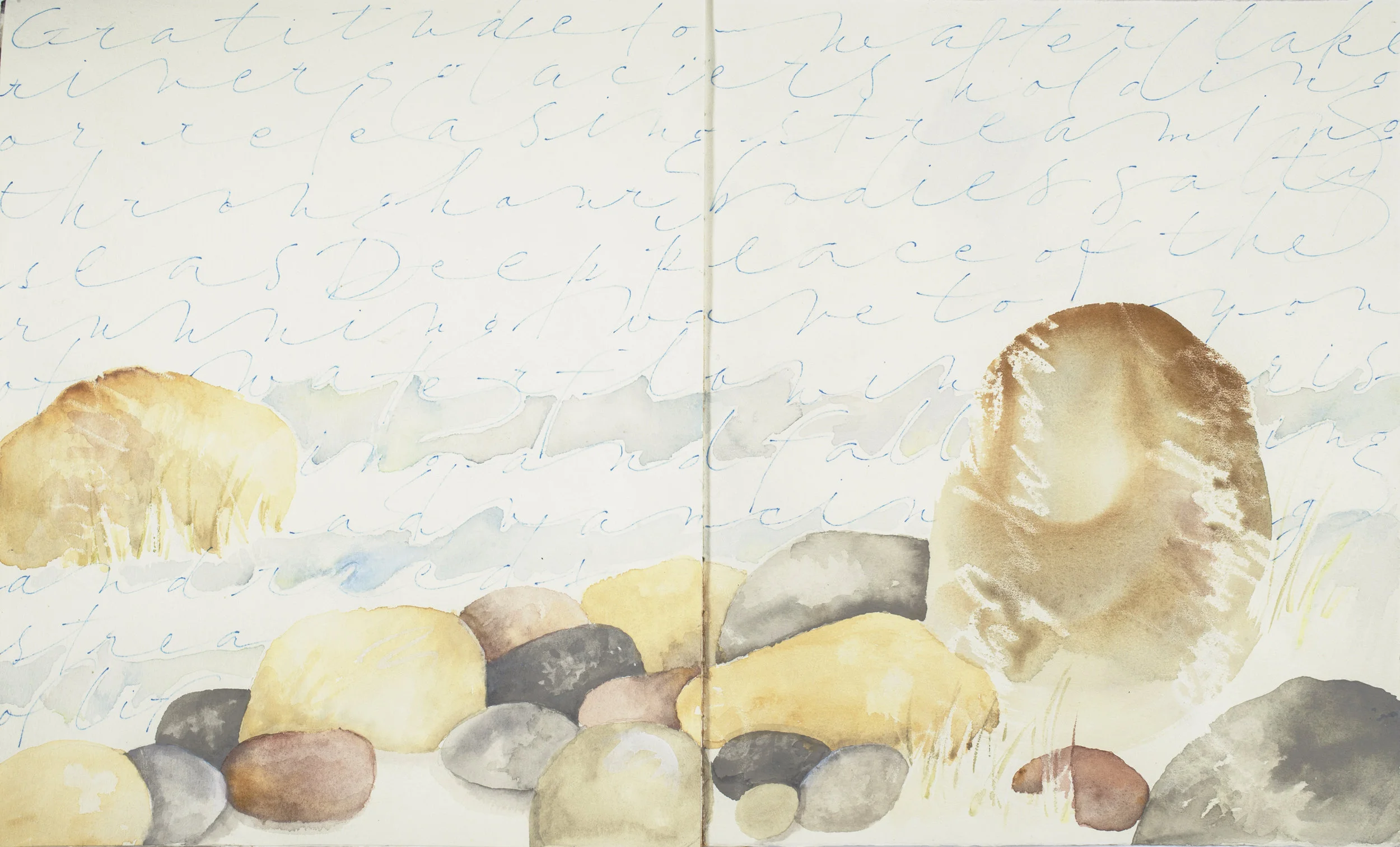 Carney, Marijo - Natures Spirit-6