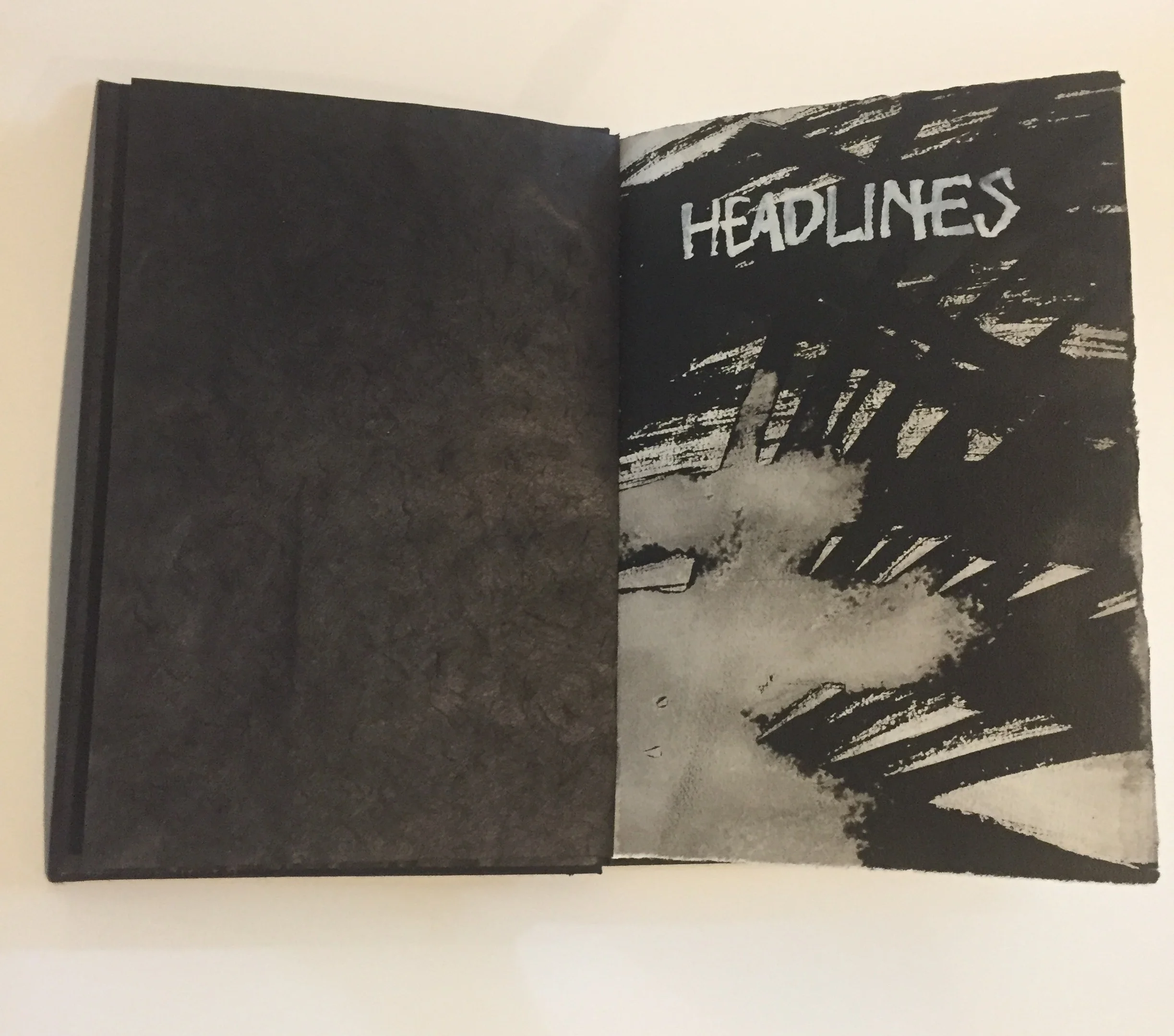 Winakur, Leslie - Headlines-2