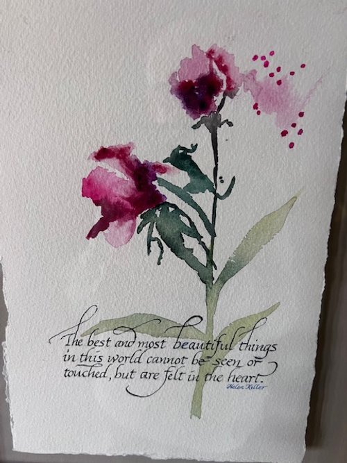 Watercolor The Best and Most Beautiful Things.jpg