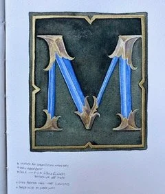 MBW1990IllumBk2.jpeg