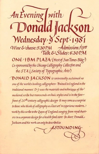 donald jackson_1981-Tom.jpeg