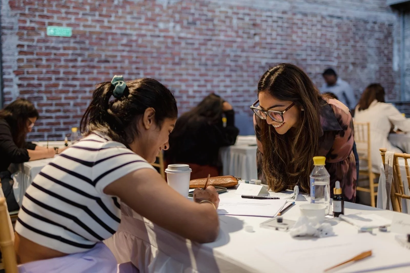 WhatsApp Image 2026-04-24 at 4.53.16 PM (1).jpeg