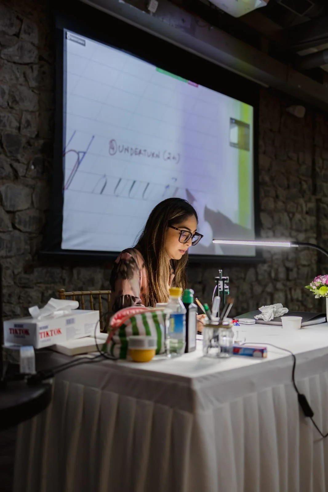 WhatsApp Image 2026-04-24 at 4.53.16 PM (2).jpeg