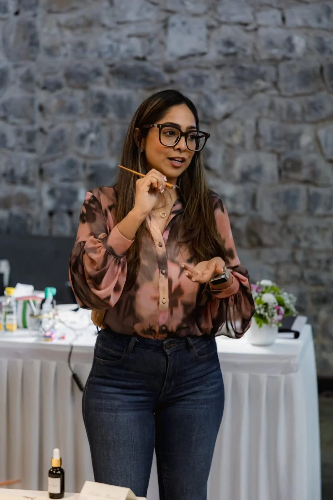 WhatsApp Image 2026-04-24 at 4.53.16 PM.jpeg