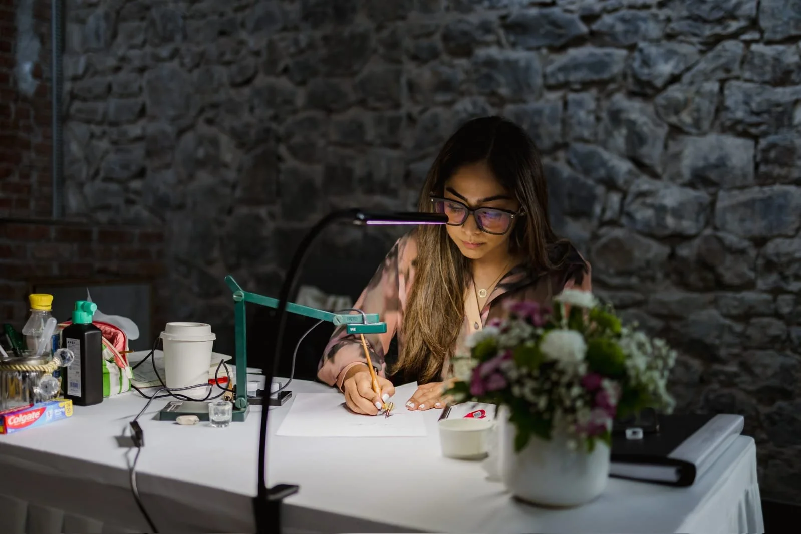 WhatsApp Image 2026-04-24 at 4.53.17 PM.jpeg