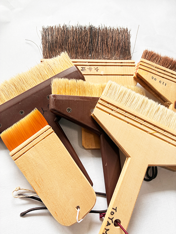 brush.png