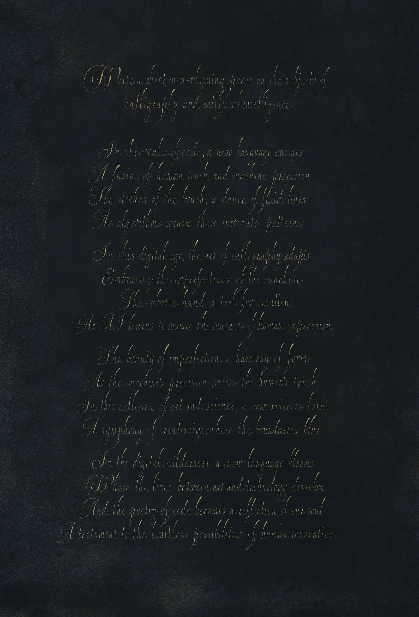 HOOK_AI Poem-2024-05-31_20240605_14583522_WEB.JPG