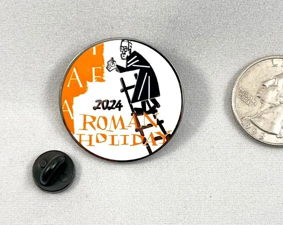 logoPin.jpg