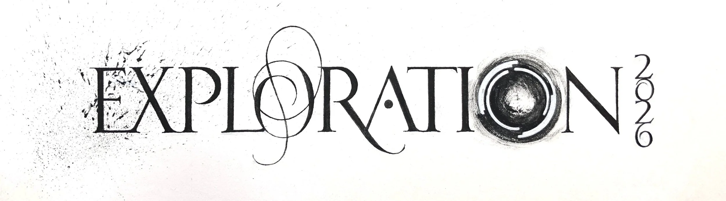 exploration_2026_logo.jpeg