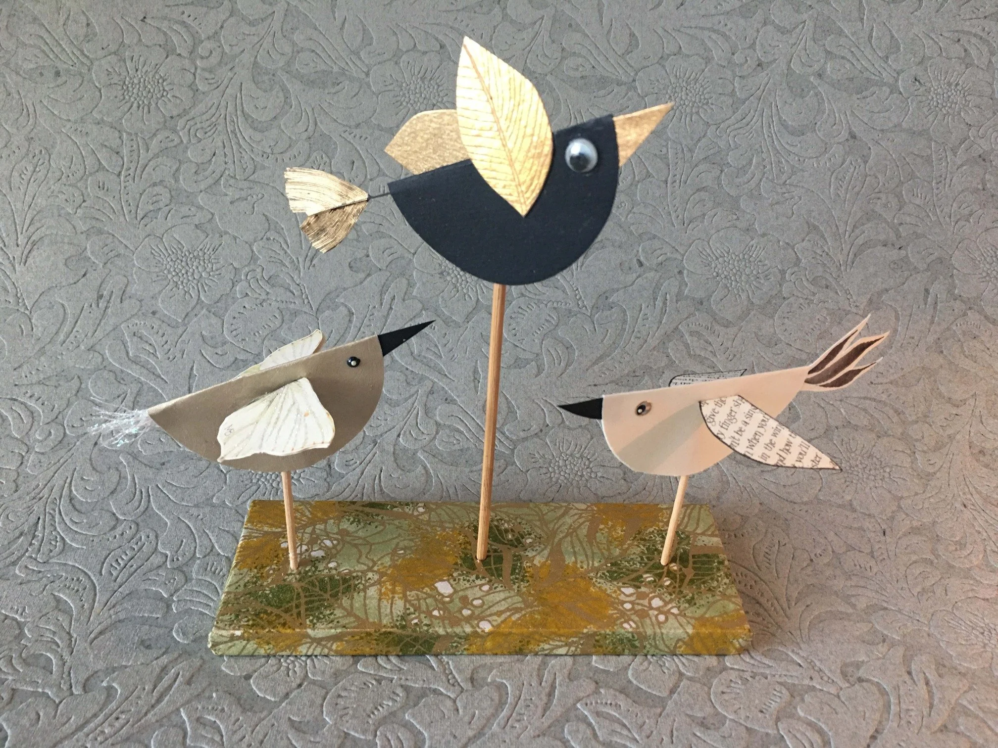 gold trio-min(5).jpg