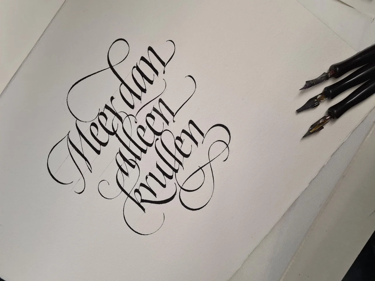 20220215_082252 kopie.jpeg