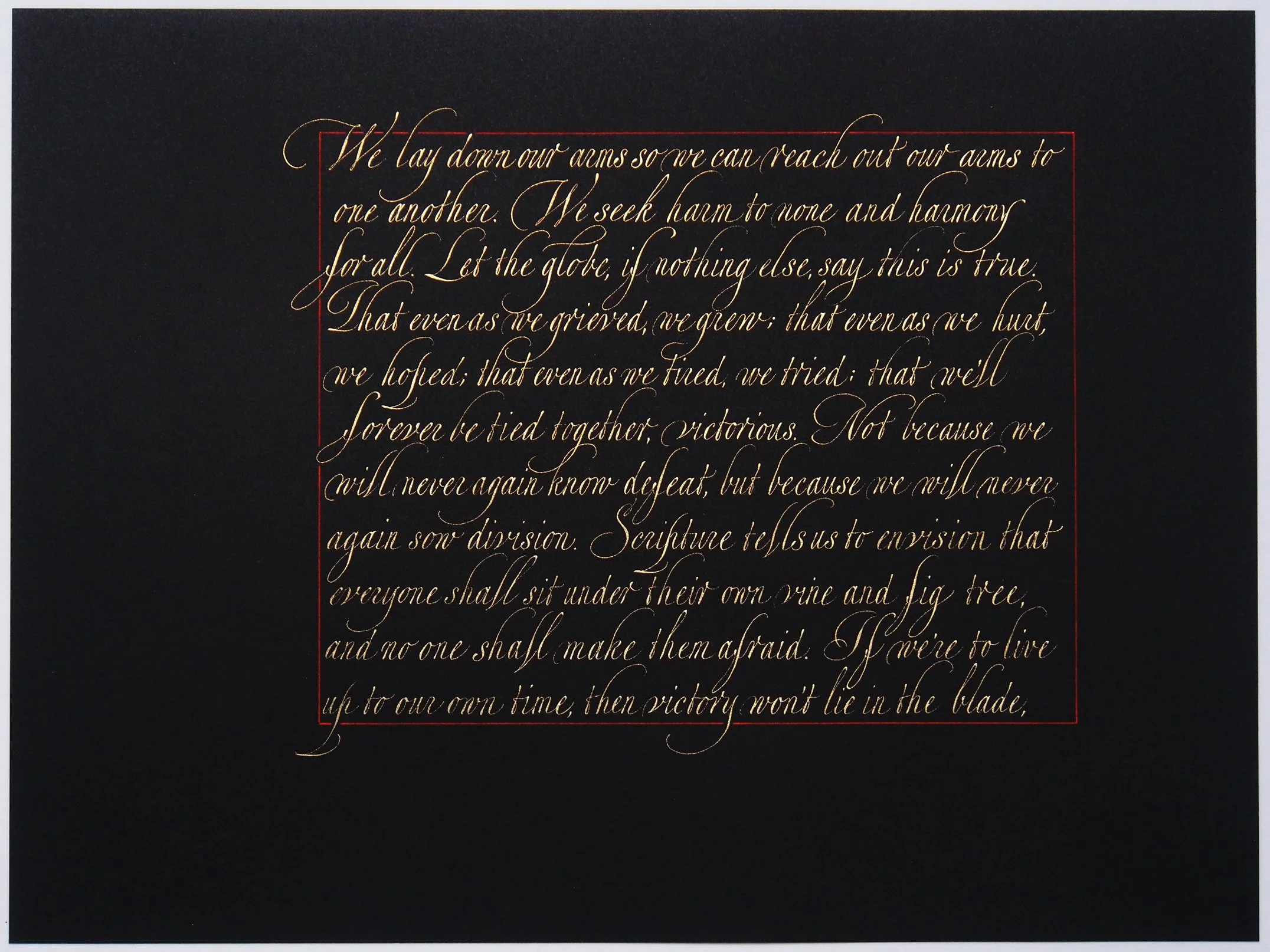 HOOK_Amanda Gorman_The Hill We Climb 03.JPG