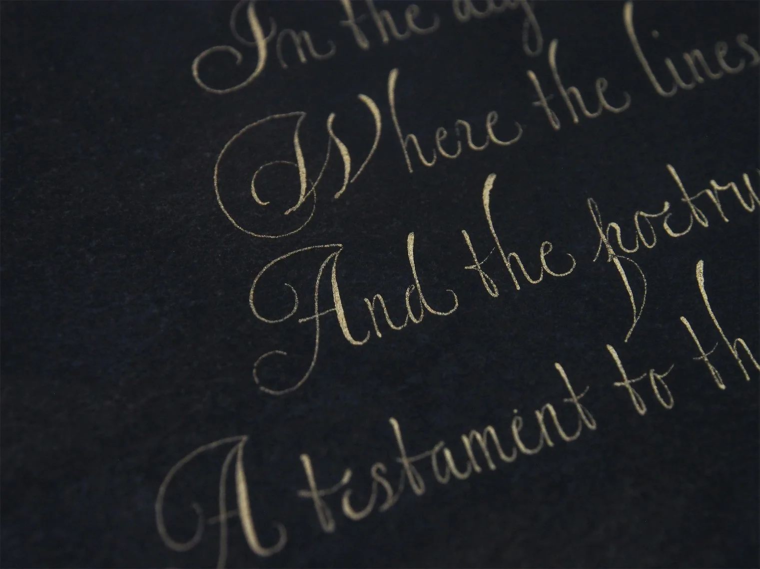 HOOK_AI Poem-2024-05-31_2024-06-01b_P1010003_WEB.JPG