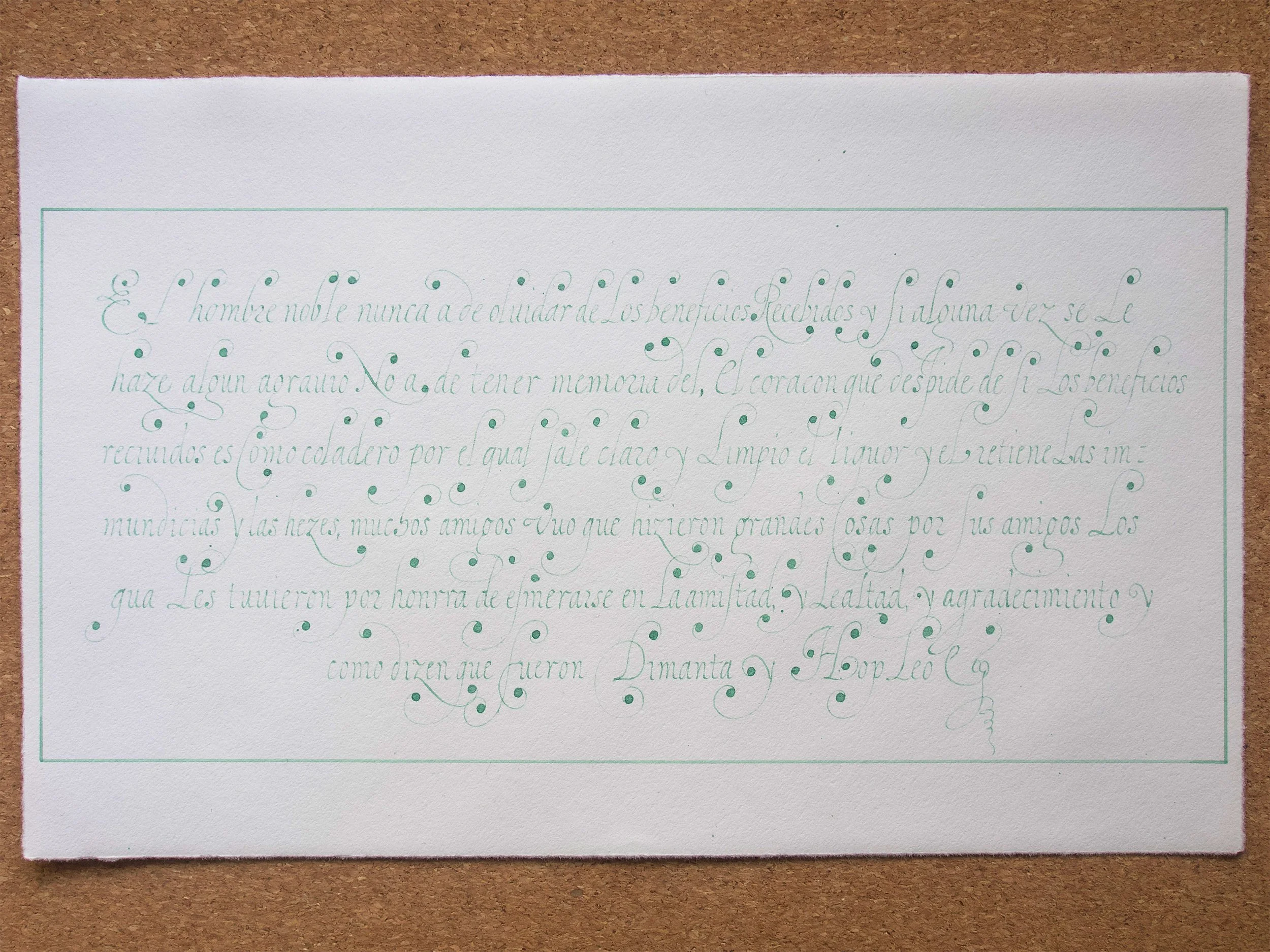 HOOK_17th c manuscript copy_2025-04-28_P1010002_WEB.JPEG