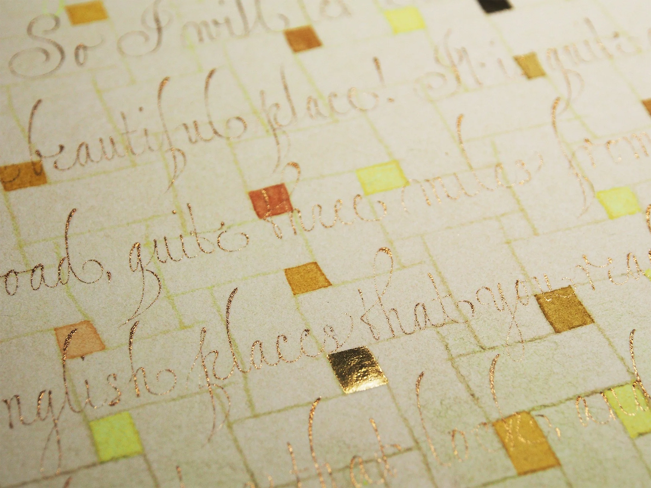 HOOK_the yellow wallpaper_2025-08-18_P1010002_WEB.JPEG