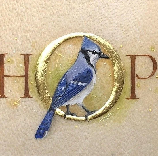 hope w_ blue jay.jpg