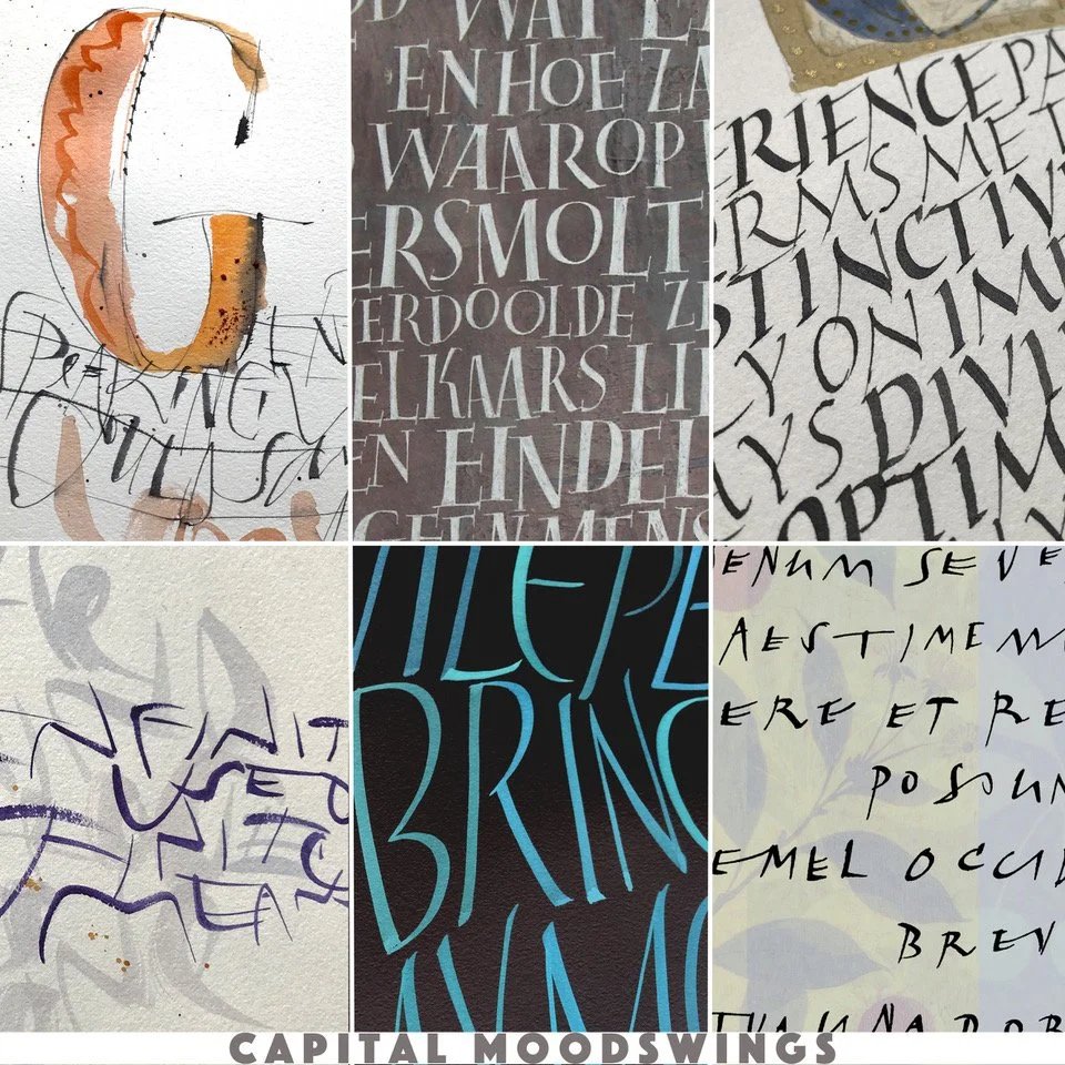 CAP MOODSWINGS kopie.JPEG